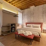 Ξενοδοχείο La Finestra Sulle Beccarie *