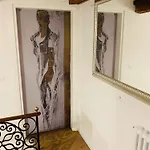La Finestra Sulle Beccarie Ξενοδοχείο