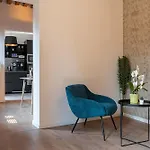 Ξενοδοχείο La Finestra Sulle Beccarie *