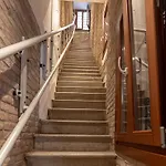 La Finestra Sulle Beccarie Hotel *