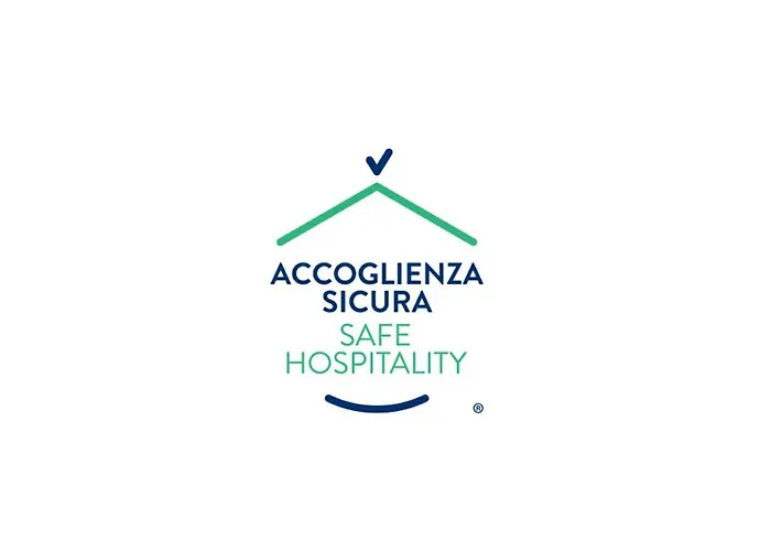 Otel La Finestra Sulle Beccarie