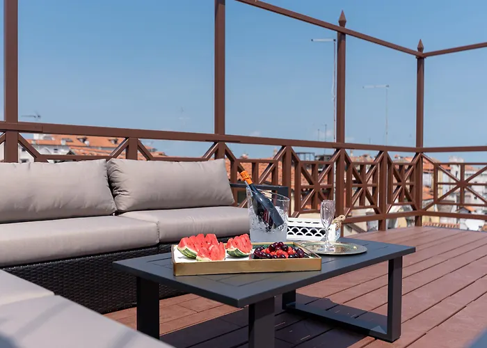 La Finestra Sulle Beccarie Hotel Venedig