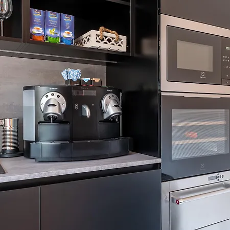 La Finestra Sulle Beccarie *