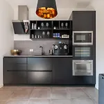 La Finestra Sulle Beccarie