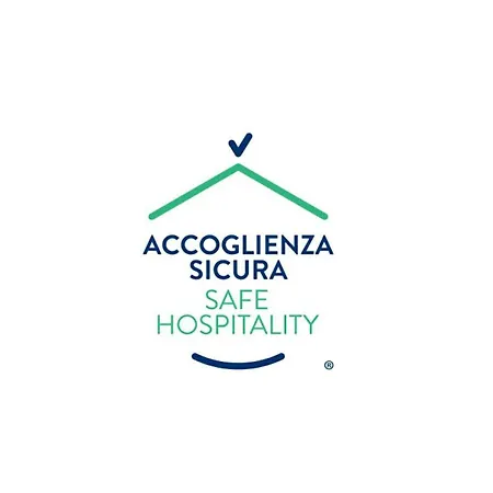 Hotel La Finestra Sulle Beccarie